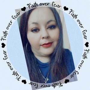 Meet your Posher, Jean